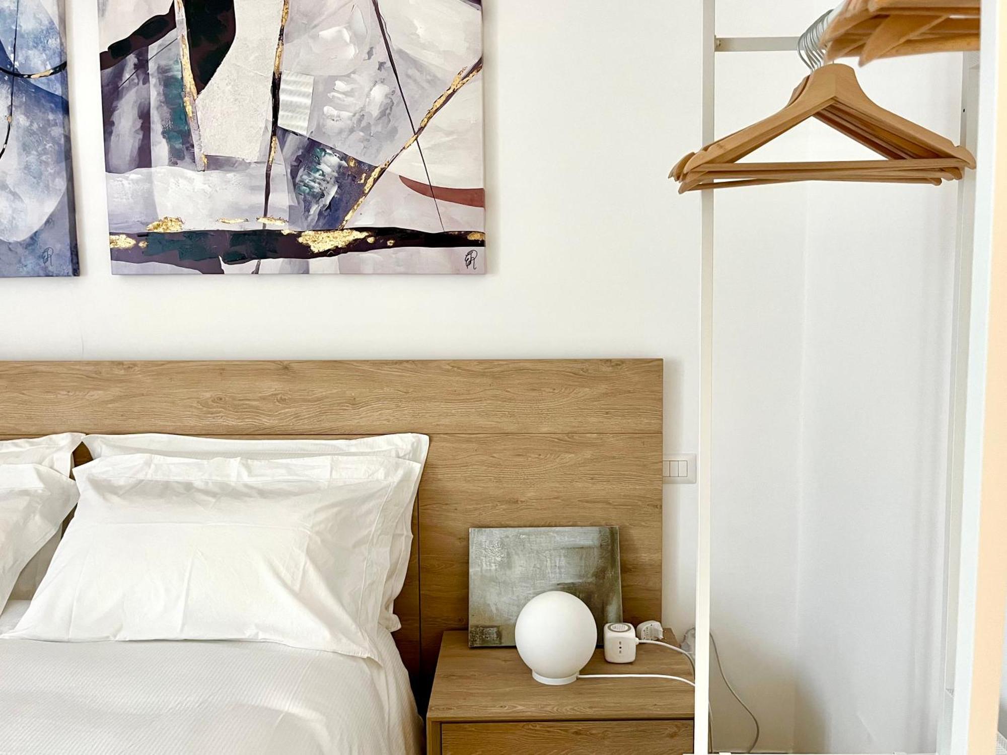 Trastevere Urban Suite Rome Exterior photo