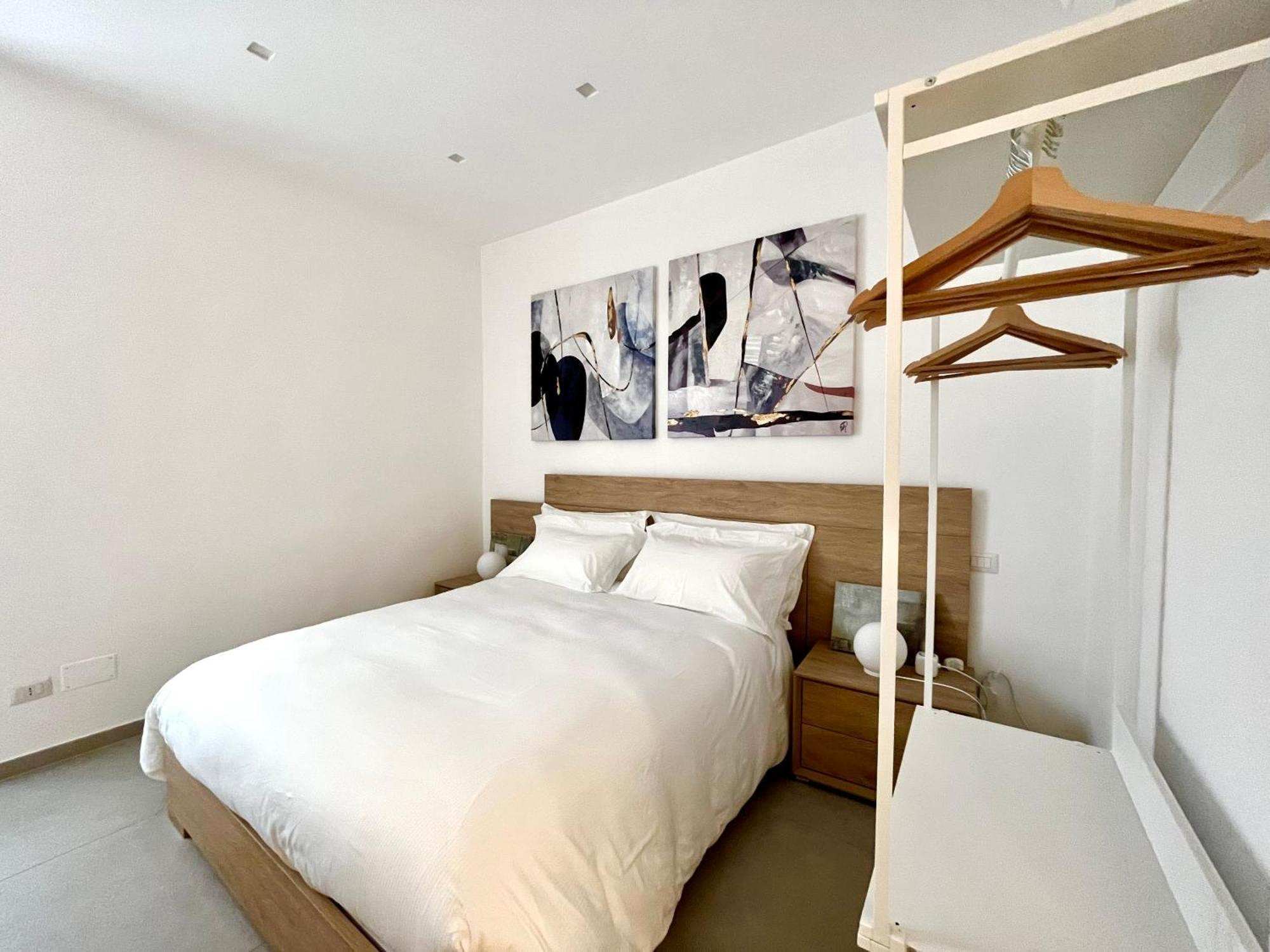 Trastevere Urban Suite Rome Exterior photo